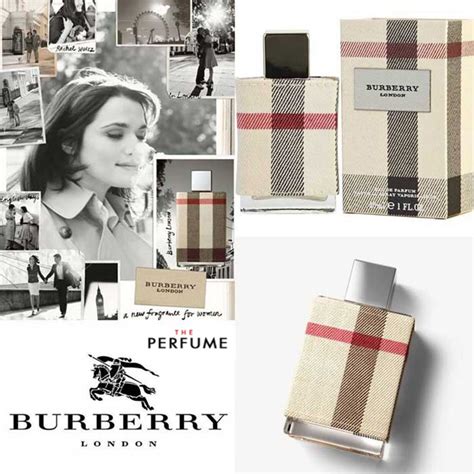 bruberry london|burberry london review.